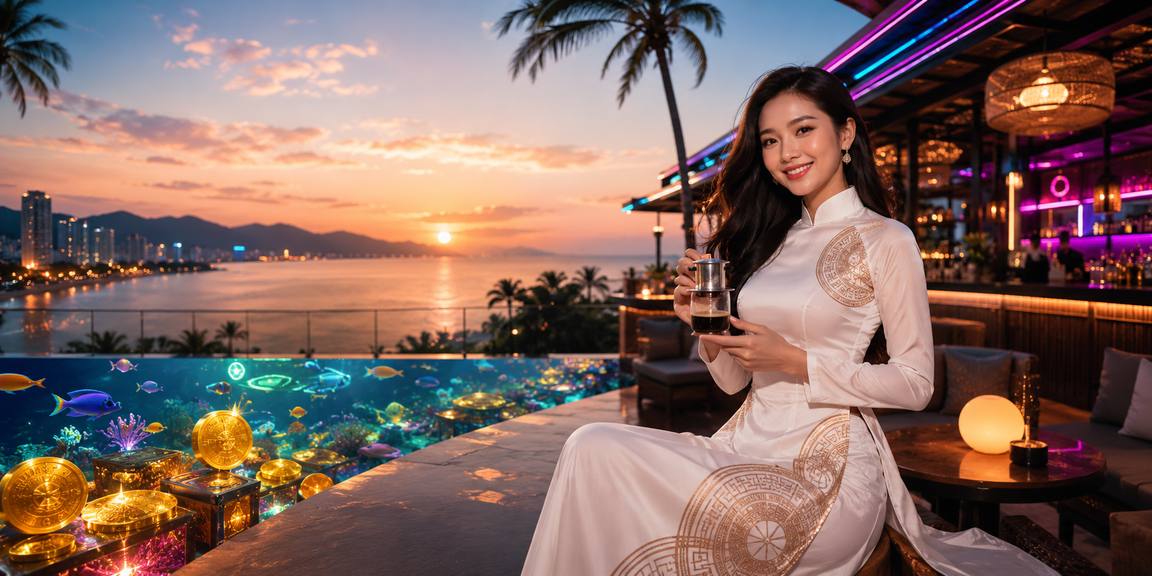 v88win Live Casino, Slot và Sportsbook Trong Một Nơi