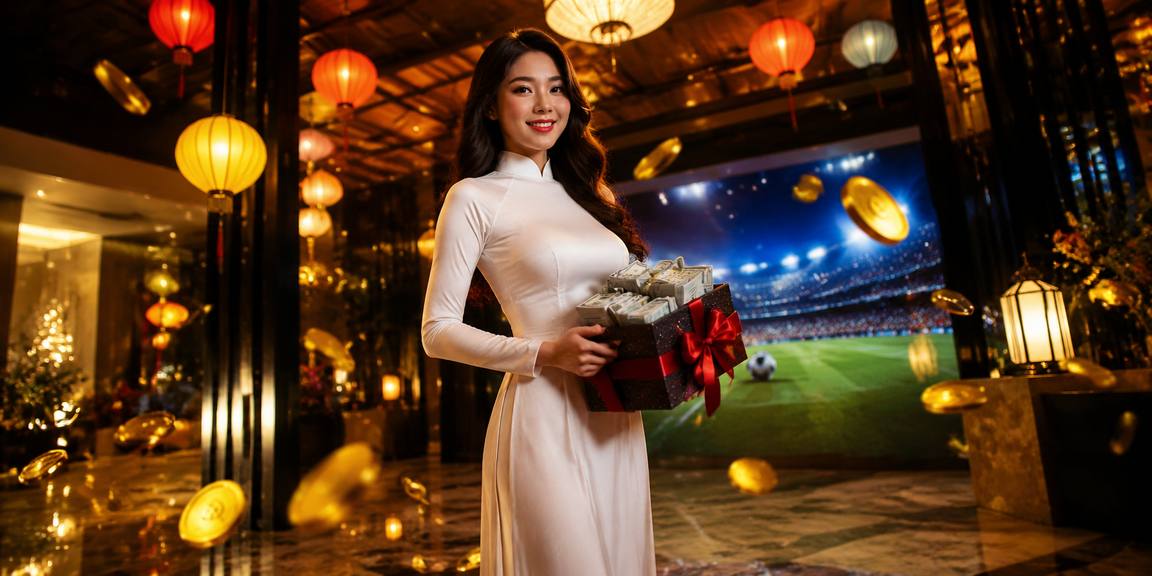 v88win Ứng dụng v88win mang đến những gì cho bạn