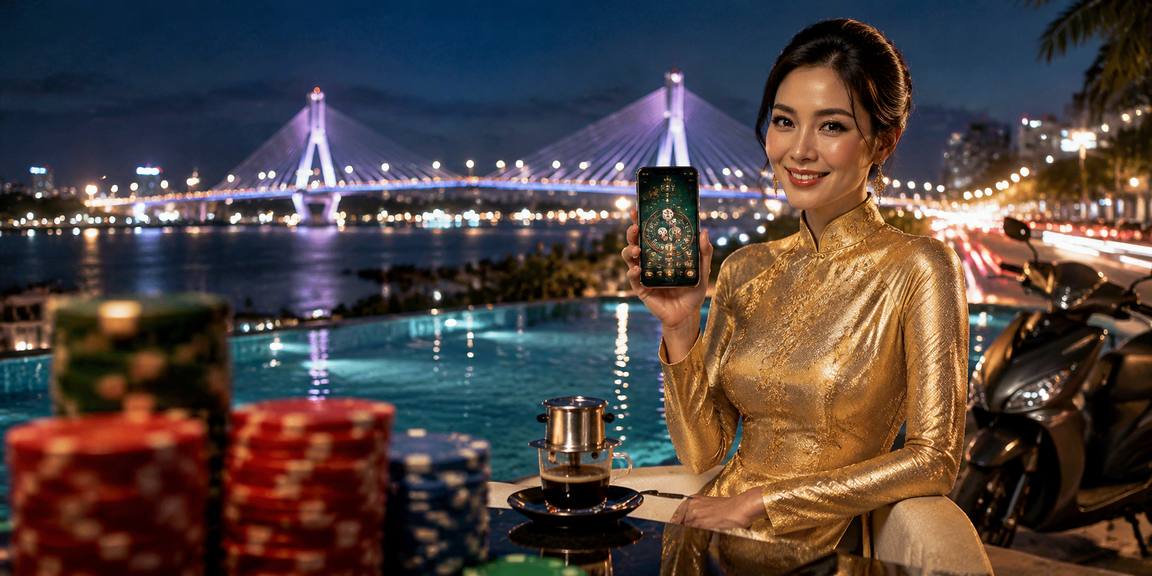 v88win Aff Cup – Bảng Xếp Hạng Affiliate Hàng Tháng Của v88win