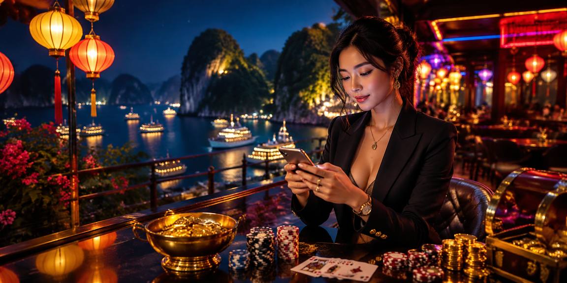 v88win v88win – Nền Tảng Casino Trực Tuyến Được Xây Dựng Cho Người Chơi Việt Nam