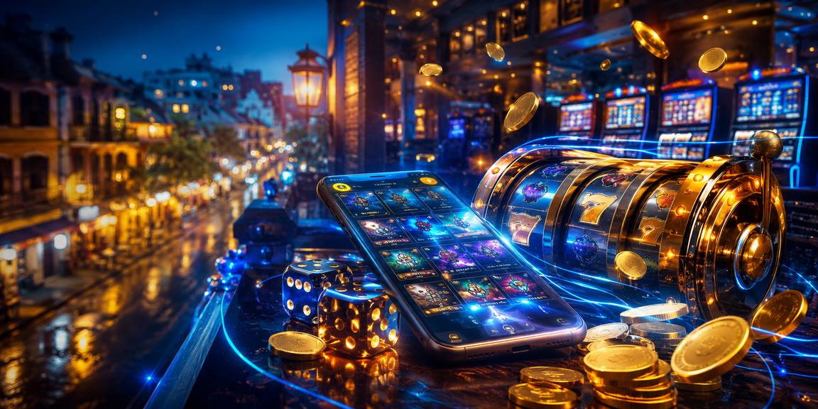 v88win Live Casino