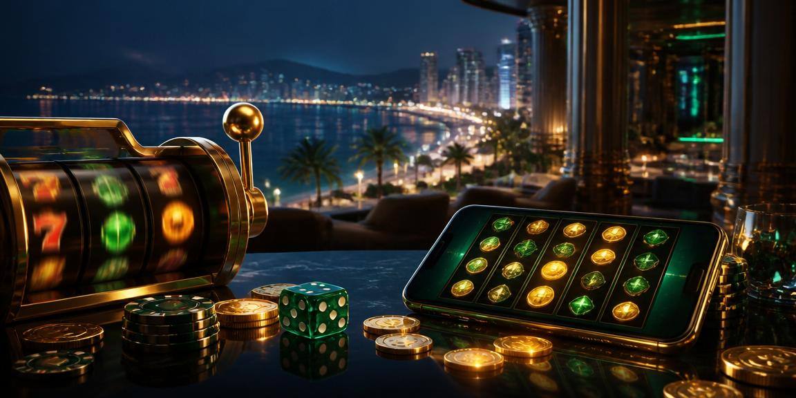v88win Slots